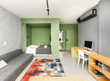 IMG_20260616_185143_000.jpeg · Deslumbrante studio para venda em Santa Cecília com 1 quarto, 33m² - remaxfront#APDJZ