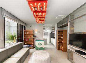 IMG_20260609_185119_000.jpeg · Elegante studio para venda em Santa Cecília com 1 quarto, 33m² - remaxfront#APDJZ