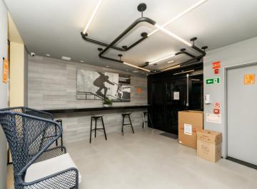 IMG_20260610_105222_000.jpeg · Elegante studio para venda em Santa Cecília com 1 quarto, 33m² - remaxfront#APDJZ