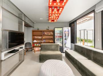 IMG_20260620_002333_000.jpeg · Sensacional studio para venda em Santa Cecília com 1 quarto, 33m² - remaxfront#APDJZ