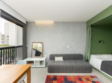 IMG_20260619_092339_000.jpeg · Versátil studio para venda em Santa Cecília com 1 quarto, 33m² - remaxfront#APDJZ