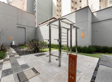 IMG_20260619_062354_000.jpeg · Imperdível studio para venda em Santa Cecília com 1 quarto, 33m² - remaxfront#APDJZ
