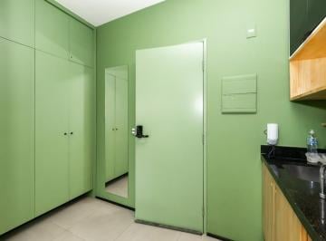 IMG_20260620_092342_000.jpeg · Elegante studio para venda em Santa Cecília com 1 quarto, 33m² - remaxfront#APDJZ