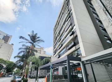 IMG_20260701_091505_000.jpeg · Deslumbrante studio para venda em Santa Cecília com 1 quarto, 33m² - remaxfront#APDJZ