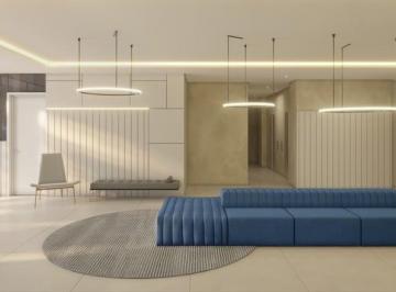 IMG_20260618_014303_000.jpeg · Aconchegante studio para venda em Água Branca com 1 quarto, 25m² - remaxfront#J8QSO