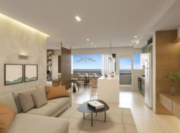 IMG_20260619_152315_000.jpeg · Sensacional studio para venda em Água Branca com 1 quarto, 25m² - remaxfront#J8QSO
