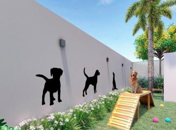IMG_20260619_092341_000.jpeg · Elegante studio para venda em Água Branca com 1 quarto, 25m² - remaxfront#J8QSO