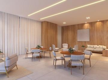 IMG_20260620_092344_000.jpeg · Confortável studio para venda em Água Branca com 1 quarto, 25m² - remaxfront#J8QSO