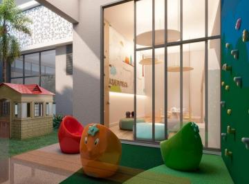 IMG_20260621_001533_000.jpeg · Elegante studio para venda em Água Branca com 1 quarto, 25m² - remaxfront#J8QSO