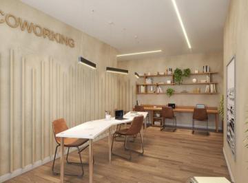 IMG_20260623_031547_000.jpeg · Atraente studio para venda em Água Branca com 1 quarto, 25m² - remaxfront#J8QSO