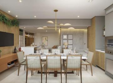 IMG_20260627_001503_000.jpeg · Elegante studio para venda em Água Branca com 1 quarto, 25m² - remaxfront#J8QSO