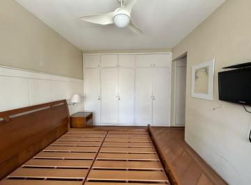 IMG_20260610_105225_000.jpeg · Deslumbrante apartamento para venda em Jardim Paulista com 3 quartos, sendo 1 suíte, 220m² - remaxfr