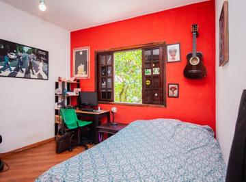 IMG_20260627_091514_000.jpeg · Funcional casa de vila para venda em Siciliano com 2 quartos, 80m² - remaxfront#VVA66