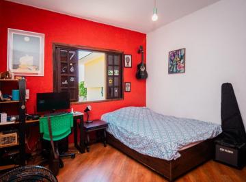 IMG_20260628_001521_000.jpeg · Excelente casa de vila para venda em Siciliano com 2 quartos, 80m² - remaxfront#VVA66