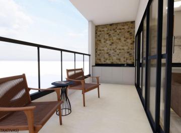 IMG_20260605_025132_000.jpeg · Funcional apartamento para venda em José Menino com 2 quartos, sendo 1 suíte, 75m² - remaxfront#Y5JI