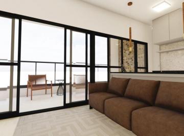 IMG_20260606_185156_000.jpeg · Espetacular apartamento para venda em José Menino com 2 quartos, sendo 1 suíte, 75m² - remaxfront#Y5
