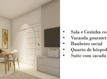 IMG_20260607_105153_000.jpeg · Excelente apartamento para venda em José Menino com 2 quartos, sendo 1 suíte, 75m² - remaxfront#Y5JI