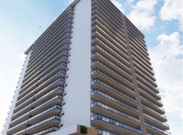 IMG_20260607_185153_000.jpeg · Confortável apartamento para venda em José Menino com 2 quartos, sendo 1 suíte, 75m² - remaxfront#Y5