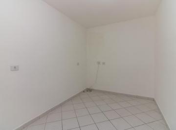 IMG_20250804_185342_000.jpeg · Excelente sobrado para venda em Parque Imperial com 3 quartos, sendo 1 suíte, 166m² - remaxfront#O0H