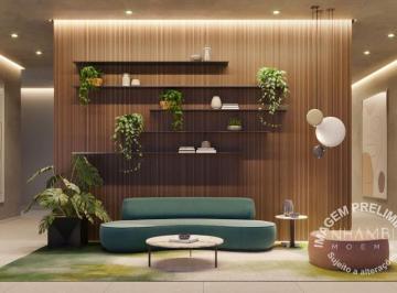 IMG_20260624_181544_000.jpeg · Imperdível apartamento para venda em Moema com 3 quartos, sendo 3 suítes, 121m² - remaxfront#Y61TQ