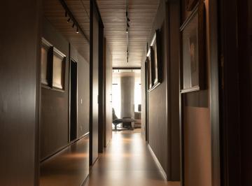 IMG_20260625_061522_000.jpeg · Aconchegante apartamento para venda em Vila Olímpia com 3 quartos, sendo 3 suítes, 322m² - remaxfron