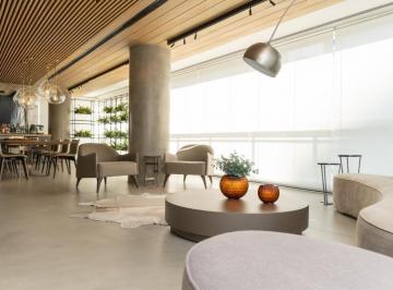 IMG_20260701_181545_000.jpeg · Elegante apartamento para venda em Vila Olímpia com 3 quartos, sendo 3 suítes, 322m² - remaxfront#SW