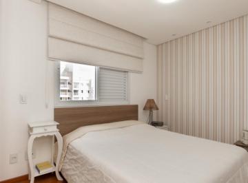 IMG_20250810_185159_000.jpeg · Agradável apartamento tipo para venda em Vila Romana com 2 quartos, sendo 1 suíte, 85m² - remaxfront