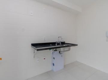 IMG_20260610_105233_000.jpeg · Funcional apartamento para venda em Perdizes com 1 quarto, sendo 1 suíte, 51m² - remaxfront#FNGN3