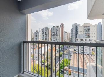 IMG_20260617_025148_000.jpeg · Deslumbrante apartamento para venda em Perdizes com 1 quarto, sendo 1 suíte, 51m² - remaxfront#FNGN3