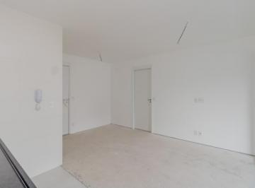 IMG_20260619_002351_000.jpeg · Elegante apartamento para venda em Perdizes com 1 quarto, sendo 1 suíte, 51m² - remaxfront#FNGN3