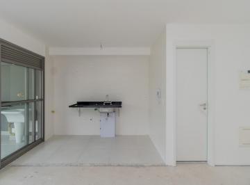 IMG_20260620_181549_000.jpeg · Atraente apartamento para venda em Perdizes com 1 quarto, sendo 1 suíte, 51m² - remaxfront#FNGN3