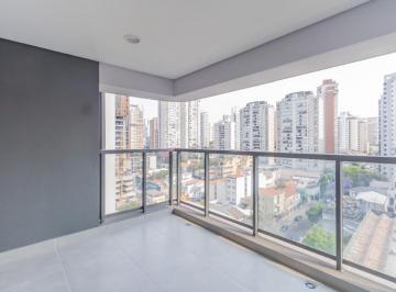 IMG_20260624_091553_000.jpeg · Deslumbrante apartamento para venda em Perdizes com 1 quarto, sendo 1 suíte, 51m² - remaxfront#FNGN3