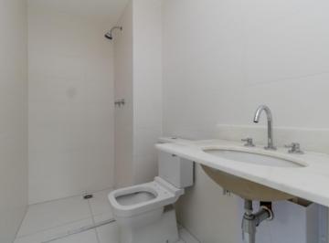 IMG_20260625_091502_000.jpeg · Funcional apartamento para venda em Perdizes com 1 quarto, sendo 1 suíte, 51m² - remaxfront#FNGN3
