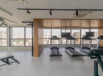 IMG_20260624_181552_000.jpeg · Sensacional apartamento para venda em Perdizes com 1 quarto, sendo 1 suíte, 51m² - remaxfront#FNGN3
