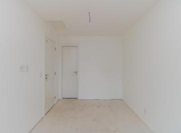 IMG_20260701_001510_000.jpeg · Aconchegante apartamento para venda em Perdizes com 1 quarto, sendo 1 suíte, 51m² - remaxfront#FNGN3