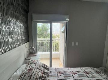 IMG_20260604_185135_000.jpeg · Elegante apartamento para venda em Centro com 3 quartos, sendo 3 suítes, 107m² - remaxfront#JC1KG