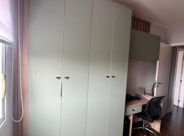 IMG_20260605_185156_000.jpeg · Confortável apartamento para venda em Centro com 3 quartos, sendo 3 suítes, 107m² - remaxfront#JC1KG