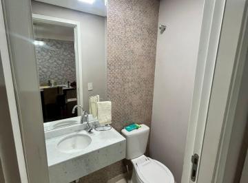 IMG_20260605_025130_000.jpeg · Agradável apartamento para venda em Centro com 3 quartos, sendo 3 suítes, 107m² - remaxfront#JC1KG