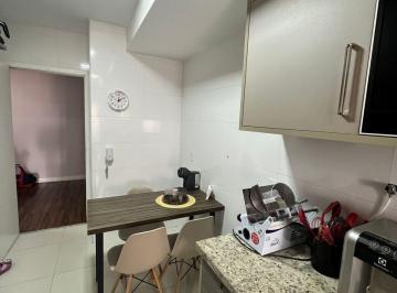 IMG_20260608_105204_000.jpeg · Agradável apartamento para venda em Centro com 3 quartos, sendo 3 suítes, 107m² - remaxfront#JC1KG