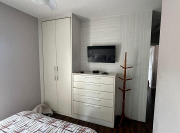 IMG_20260605_105137_000.jpeg · Aconchegante apartamento para venda em Centro com 3 quartos, sendo 3 suítes, 107m² - remaxfront#JC1K