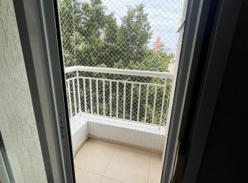 IMG_20260606_105204_001.jpeg · Deslumbrante apartamento para venda em Centro com 3 quartos, sendo 3 suítes, 107m² - remaxfront#JC1K