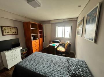 IMG_20260606_185153_000.jpeg · Sensacional apartamento para venda em Centro com 3 quartos, sendo 3 suítes, 107m² - remaxfront#JC1KG
