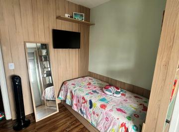 IMG_20260618_104301_000.jpeg · Funcional apartamento para venda em Centro com 3 quartos, sendo 3 suítes, 107m² - remaxfront#JC1KG