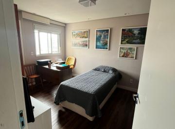 IMG_20260609_065157_000.jpeg · Agradável apartamento para venda em Centro com 3 quartos, sendo 3 suítes, 107m² - remaxfront#JC1KG