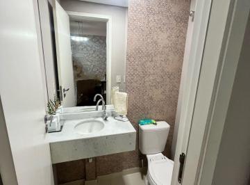 IMG_20260609_185120_000.jpeg · Excelente apartamento para venda em Centro com 3 quartos, sendo 3 suítes, 107m² - remaxfront#JC1KG