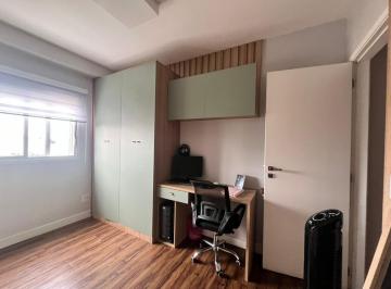 IMG_20260617_185134_000.jpeg · Espetacular apartamento para venda em Centro com 3 quartos, sendo 3 suítes, 107m² - remaxfront#JC1KG