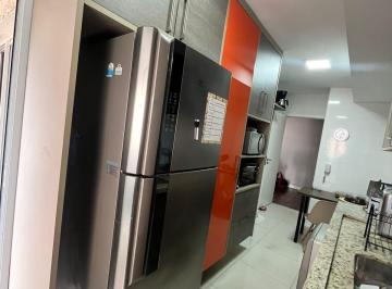 IMG_20260618_014303_000.jpeg · Excelente apartamento para venda em Centro com 3 quartos, sendo 3 suítes, 107m² - remaxfront#JC1KG