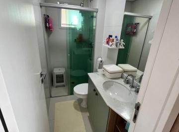 IMG_20260619_152315_000.jpeg · Agradável apartamento para venda em Centro com 3 quartos, sendo 3 suítes, 107m² - remaxfront#JC1KG
