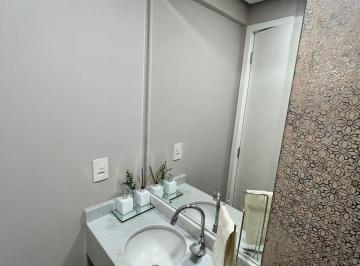 IMG_20260620_002335_000.jpeg · Aconchegante apartamento para venda em Centro com 3 quartos, sendo 3 suítes, 107m² - remaxfront#JC1K