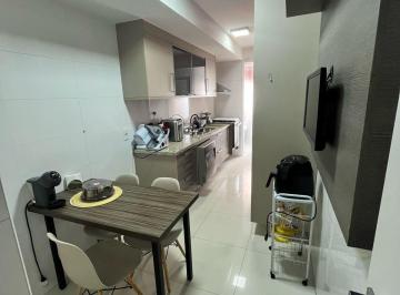 IMG_20260623_181543_000.jpeg · Sensacional apartamento para venda em Centro com 3 quartos, sendo 3 suítes, 107m² - remaxfront#JC1KG